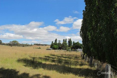 839 Bocoble Rd, Bocoble, NSW 2850