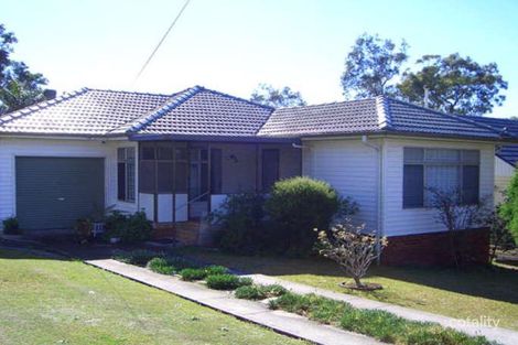 14 George St, Wyong, NSW 2259