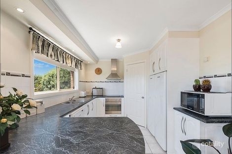 Property photo of 2/35 Madison Avenue Brighton TAS 7030