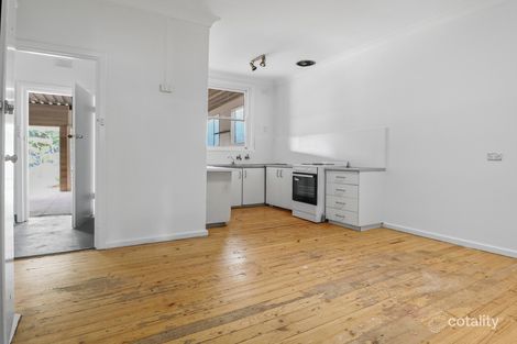 Property photo of 15 Daniel Street Elizabeth Park SA 5113