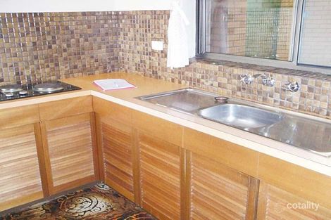 Property photo of 6 Fordham Avenue Naracoorte SA 5271