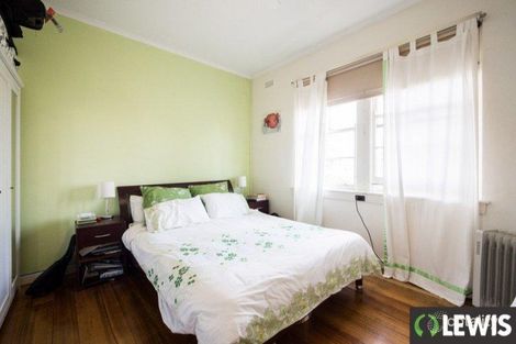 Property photo of 7 Jackson Parade Coburg North VIC 3058