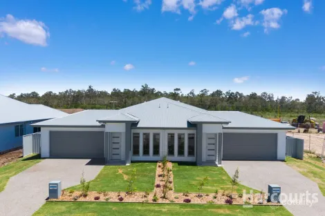 18 Olaf Rd, Pialba, QLD 4655