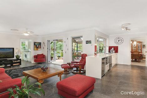 Property photo of 26 Valley Road Hornsby NSW 2077