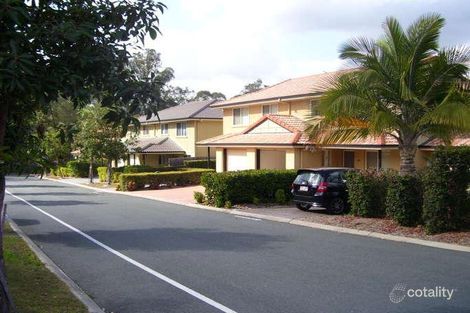 Property photo of 8/43 Bundabah Drive Calamvale QLD 4116