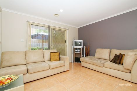 Property photo of 13 Berthon Crescent Hillside VIC 3037