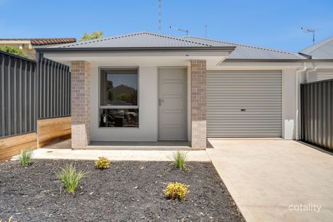 Property photo of 16 William Road Reynella SA 5161