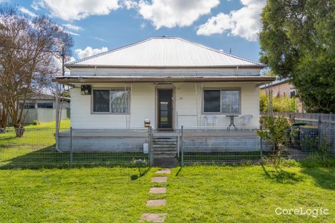 Property photo of 30 Vernon Street Cessnock NSW 2325