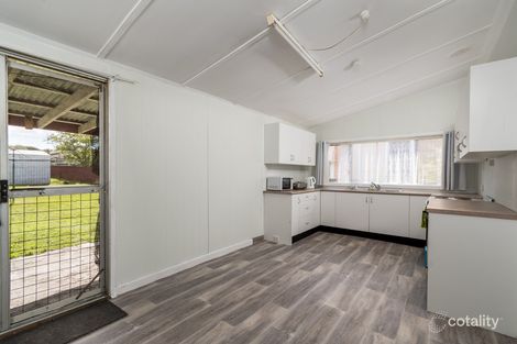 Property photo of 30 Vernon Street Cessnock NSW 2325