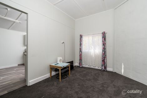 Property photo of 30 Vernon Street Cessnock NSW 2325