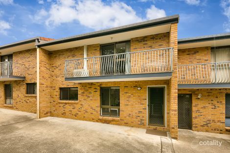 Property photo of 5/82 Cutbush Road Everton Park QLD 4053