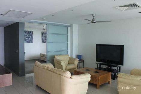 Property photo of 324/130 Esplanade Darwin City NT 0800