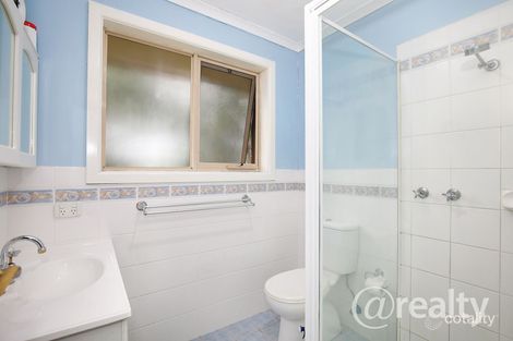 Property photo of 51 Piperita Road Ferntree Gully VIC 3156