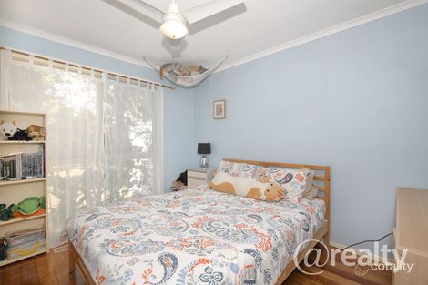 Property photo of 51 Piperita Road Ferntree Gully VIC 3156