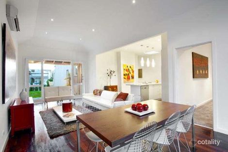 Property photo of 30 Dwyer Street Clifton Hill VIC 3068