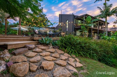 2/21 Tallai Rd, Tallai, QLD 4213