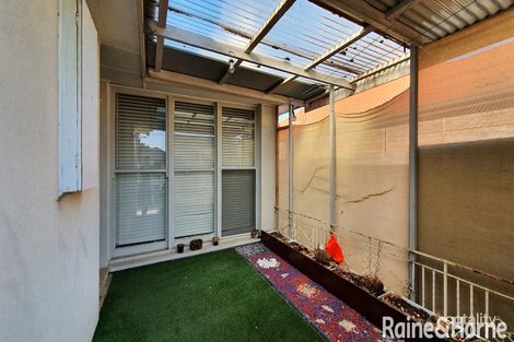 Property photo of 24 Curtin Street St Albans VIC 3021