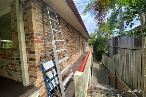 19 Haysom Cl, Chapel Hill, QLD 4069