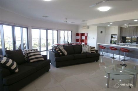 Property photo of 29 Packard Place Larrakeyah NT 0820