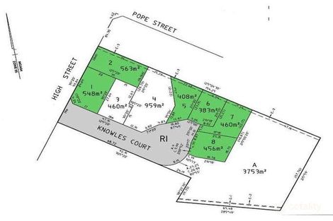 47 High St, Bannockburn, VIC 3331