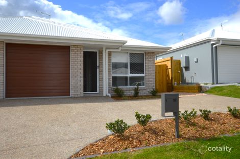 1/52 Maranoa St, Logan Reserve, QLD 4133