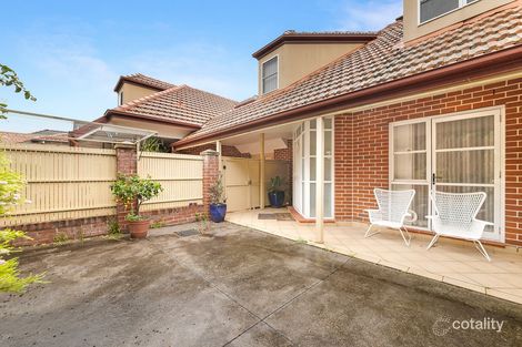 Property photo of 2/12-16 Burke Street Concord West NSW 2138