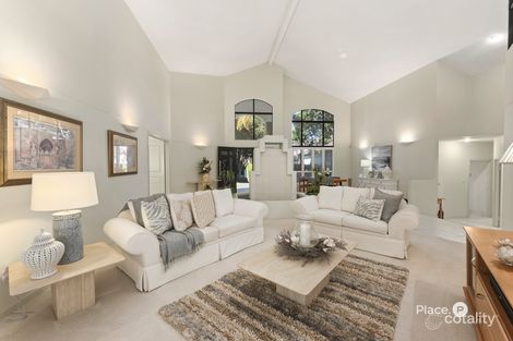 Property photo of 7 Sunset Place Carindale QLD 4152