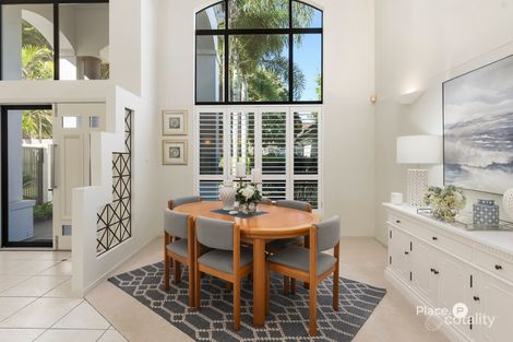 Property photo of 7 Sunset Place Carindale QLD 4152