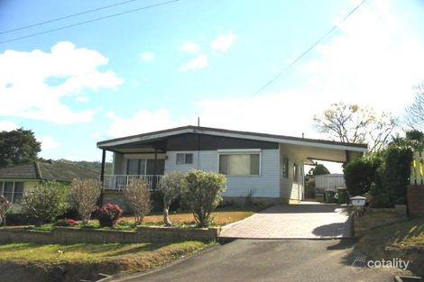 3 Newcastle St, Springfield, NSW 2250