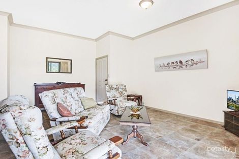 Property photo of 1243 Kyogle Road Uki NSW 2484