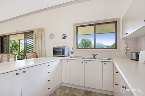 Property photo of 1243 Kyogle Road Uki NSW 2484