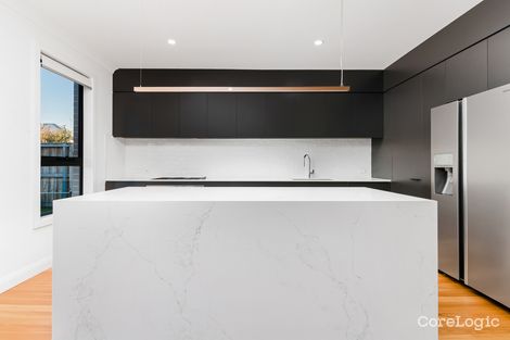 Property photo of 15 Travertine Grove Gables NSW 2765