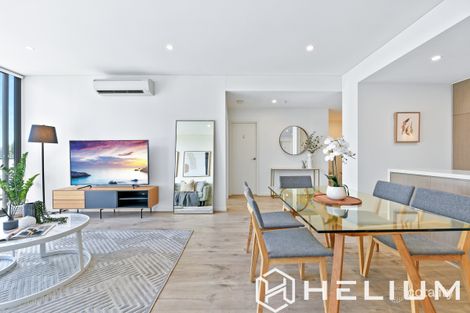 Property photo of 926/2B Defries Avenue Zetland NSW 2017