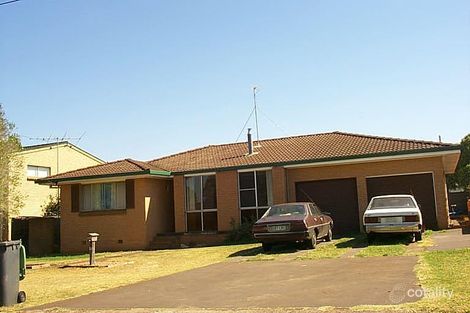10 Lavena Dr, Darling Heights, QLD 4350