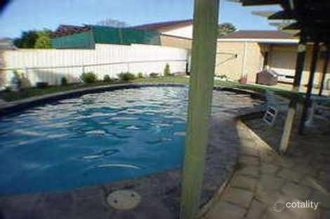 Property photo of 94 Warren Road Modbury North SA 5092