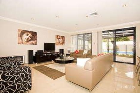 Property photo of 3 Highland Road Peakhurst NSW 2210