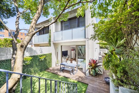 Property photo of 16 Waverley Street Randwick NSW 2031