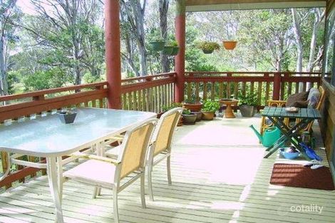 Property photo of 81 Woodlands Way Meringo NSW 2537