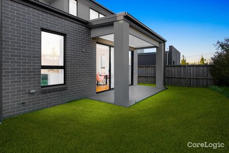 Property photo of 15 Travertine Grove Gables NSW 2765