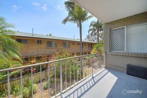 Property photo of 3/54 Sarawak Avenue Palm Beach QLD 4221