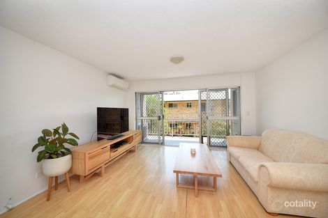 Property photo of 3/54 Sarawak Avenue Palm Beach QLD 4221