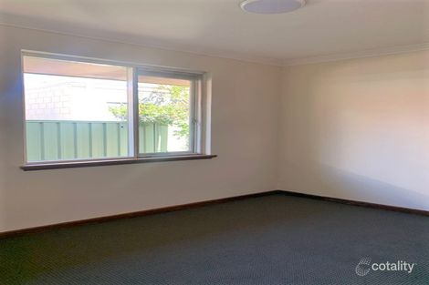 Property photo of 15 Dormans Road Morley WA 6062