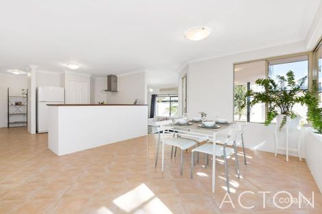 Property photo of 23 Mimosa Avenue Mount Claremont WA 6010