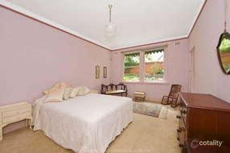 Property photo of 54 Mona Vale Road Pymble NSW 2073