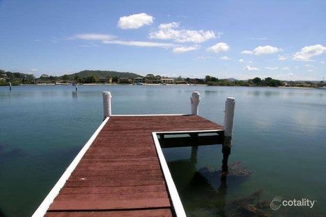 Property photo of 81 Empire Bay Drive Daleys Point NSW 2257