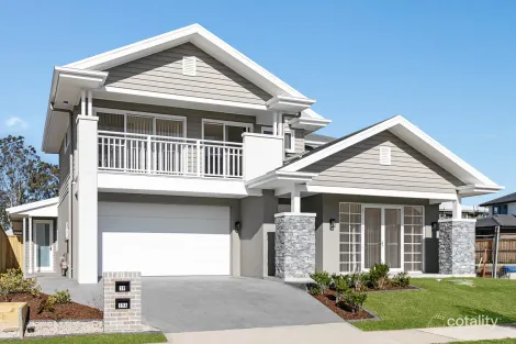 19 Macanene St, Wilton, NSW 2571