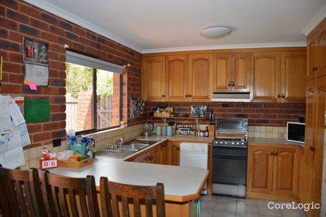 Property photo of 11 Bellis Court Barooga NSW 3644