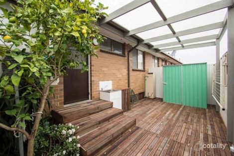 Property photo of 3/33 Prospect Street Glenroy VIC 3046