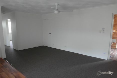 Property photo of 2/4 Warde Street Scarborough QLD 4020