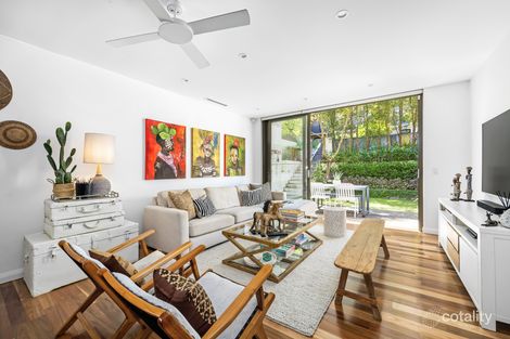 Property photo of 16 Waverley Street Randwick NSW 2031